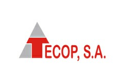西班牙Tecop,S.A地质勘探设备