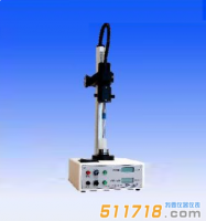 EDP 7000电沉积仪