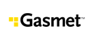 芬兰GASMET仪器仪表