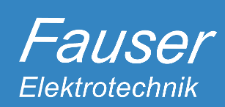 德国Fauser环保检测设备