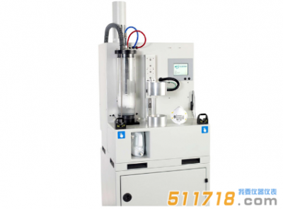 美国ATI 100S盐气溶胶自动过滤器测试仪