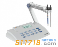 上海雷磁 DDSJ-308A型电导率仪