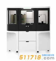 法国interscience ScanStation 100菌落实时培养及计数工作站