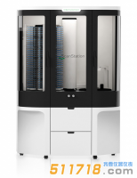 法国interscience ScanStation 300菌落实时培养及计数工作站