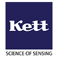 日本KETT（凯特）无损检测仪