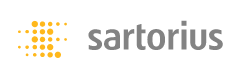 德国Sartorius(赛多利斯)电子天平