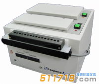 日本Loopamp LF-160恒温荧光核酸扩增仪