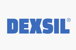 美国Dexsil仪器仪表