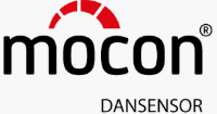 丹麦膜康mocon环保检测设备