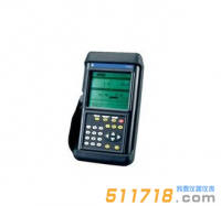 美国GE PM880便携式露点仪
