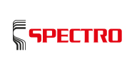 德国SPECTRO（斯派克）