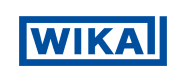 德国WIKA(威卡)压力控制器