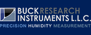美国Buck Reserch Instruments气体分析仪