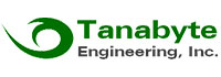 美国Tanabyte仪器仪表