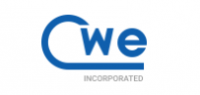 美国CWE Inc.