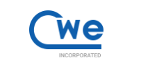 美国CWE Inc.仪器仪表