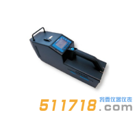 加拿大Scintrex trace N2200手提式毒品探测器