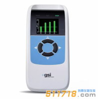 美国GSI 70进口听力筛查仪
