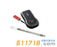 瑞典RTI Piranha-657 X射线多功能剂量仪