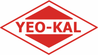 澳大利亚YEO-KAL