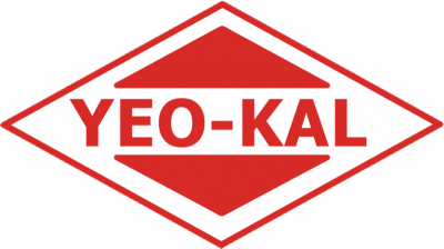 澳大利亚YEO-KAL仪器仪表
