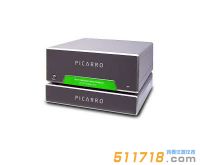 美国Picarro G5131-i高精度氧化亚氮浓度及同位素分析仪