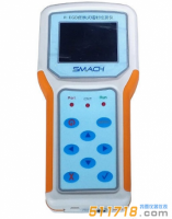 R-EGD型便携式辐射检测仪