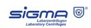 德国SIGMA实验室仪器