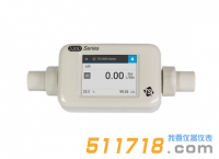 美国TSI 5300-2气体质量流量计(加套件)
