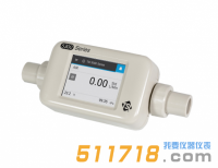 美国TSI 5303-2气体质量流量计(加套件)