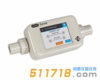 美国TSI 5310-1气体质量流量计(加套件)
