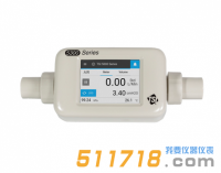 美国TSI 5310-2气体质量流量计(加套件)