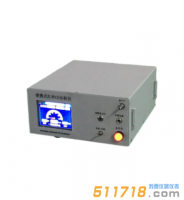 HY-3015A红外一氧化碳分析仪