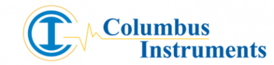 美国Columbus Instruments（哥伦布）实验室仪器