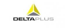 法国DELTA PLUS（代尔塔）仪器仪表