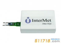 美国InterMet iMet-XQ2探空仪