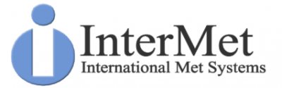 美国InterMet环保检测设备