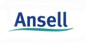 美国Ansell（安思尔）仪器仪表