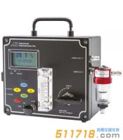 美国AII GFR-1200便携式微里氧分析仪