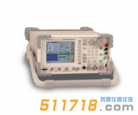 美国Aeroflex 3920B模拟数字无线电综测仪