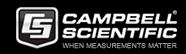 美国campbell生态环境检测仪