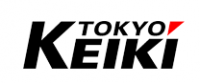 日本TOKYO KEIKI