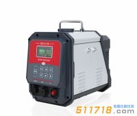崂应2010型微生物气溶胶采样器