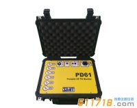 PD61高频局部放电带电检测与定位仪