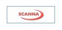 英国Scanna