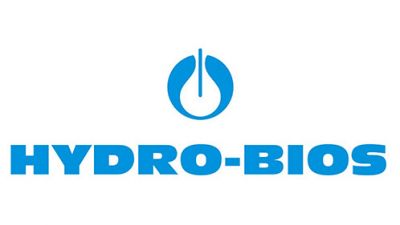 德国HYDRO-BIOS流量校准器