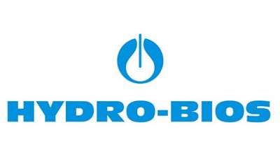 德国HYDRO-BIOS仪器仪表