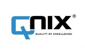 德国QNIX(尼克斯)仪器仪表