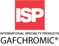 美国Spectronics(SP)电工仪表