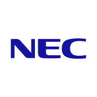 日本NEC仪器仪表